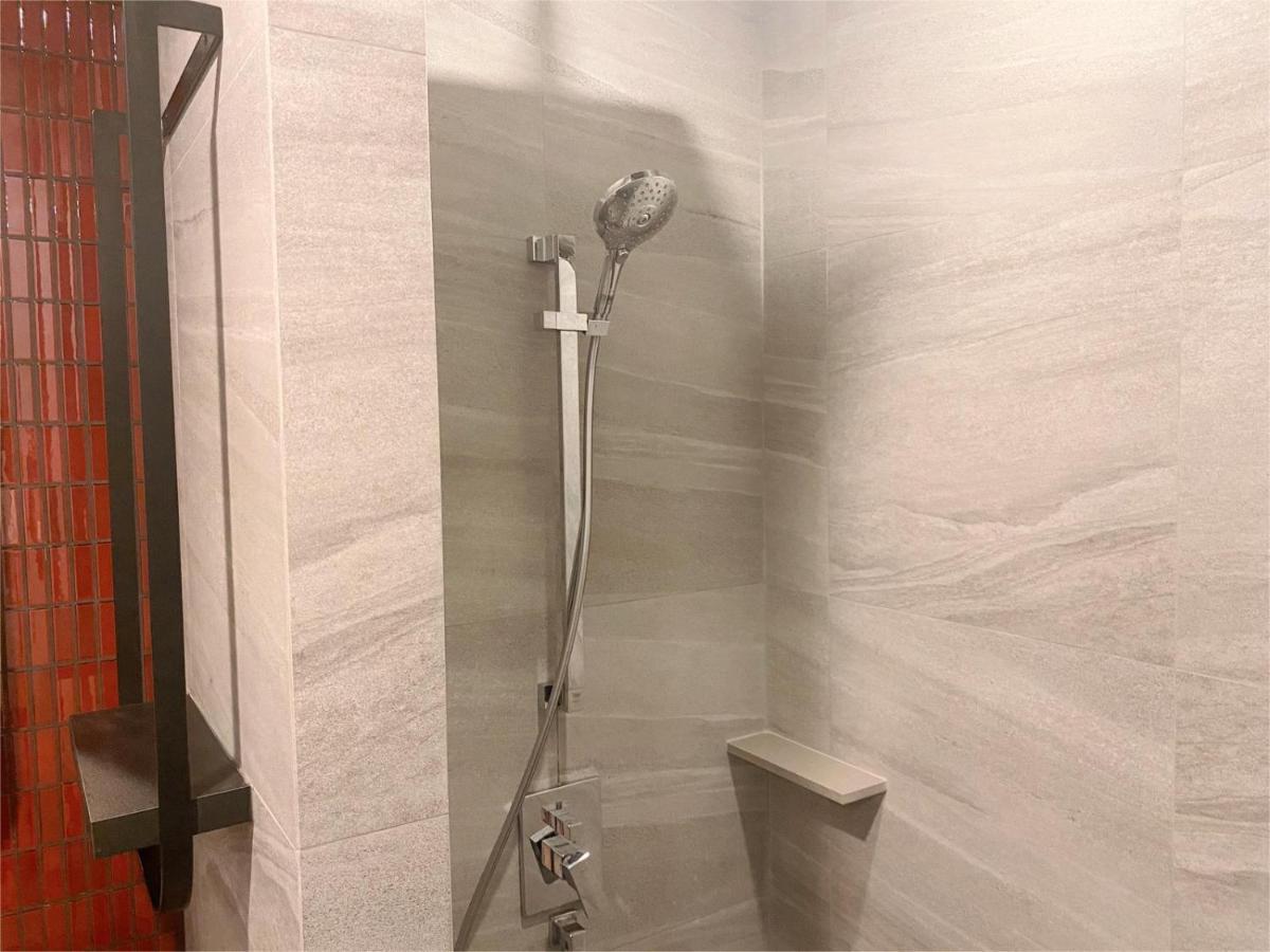 Edge Central Pattaya Vip Condo Εξωτερικό φωτογραφία